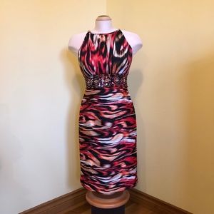 Gorgeous Cocktail Dress